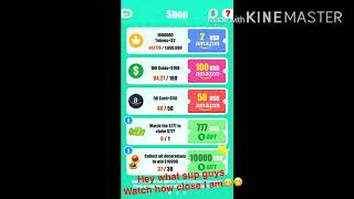 Five Step to win on Lucky Plinko more easy 👍shared to friends to win easy money🤑🤑. screenshot 3