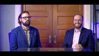 The Virtus Financial Group - Who We Are
