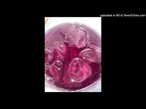 [FREE] Jay Sample Type Beat X Detroit Type Beat "2AM"