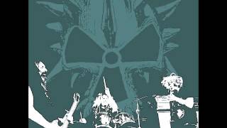 Corrosion Of Conformity  - Trucker ( IX New Album 2014) chords