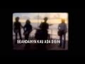 Band Tahun 90an Stinky Seandainya