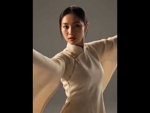 Cuongdj - (Official Music Video) by Cuongdj