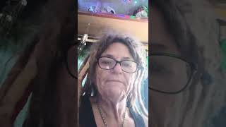 Not Rosemary! Giovanni  Where are you ?? lost? possibly found?