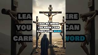 FOR EVER AND EVER AMEN #like #fight #arise #king #God #Jesus #faith #army #believe #holy #lord #love