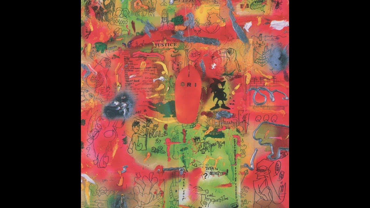 Valis 2: Everything Must Go [CD] Everything Must Go - CD – goose