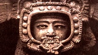 Did Ancient Aliens Help Build Human Civilization? Unexplained Ancient Mysteries