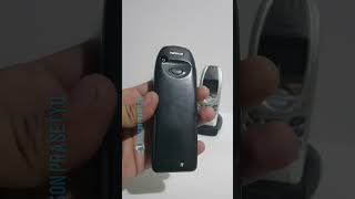 Download Lagu NOKIA 6310i | MASTER JADUL NUSANTARA MP3