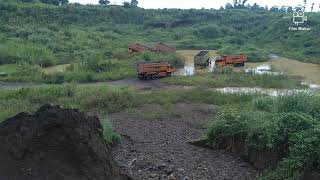 Dj sampai bila diriku ini harus menanti -