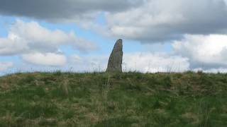 Bohuslän-Dalsland 2013 (10): Middle part of Tjörn