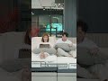 The Clover Adjustable Bed - Super Split King