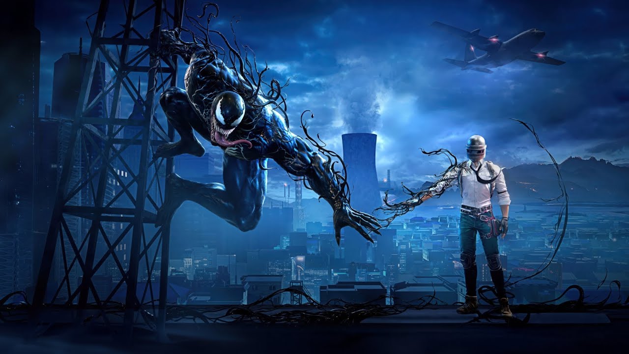 PUBG BAKU KAMRAN 73 #pubgmobile #gaming 