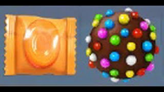 Candy Crush Saga - LEVEL 116 - Fantastic! NEW, CURRENT! )(NO booster)