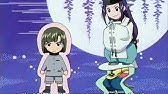 藤原佐為 紅の月 Youtube 藤原佐為 紅の月 Youtube