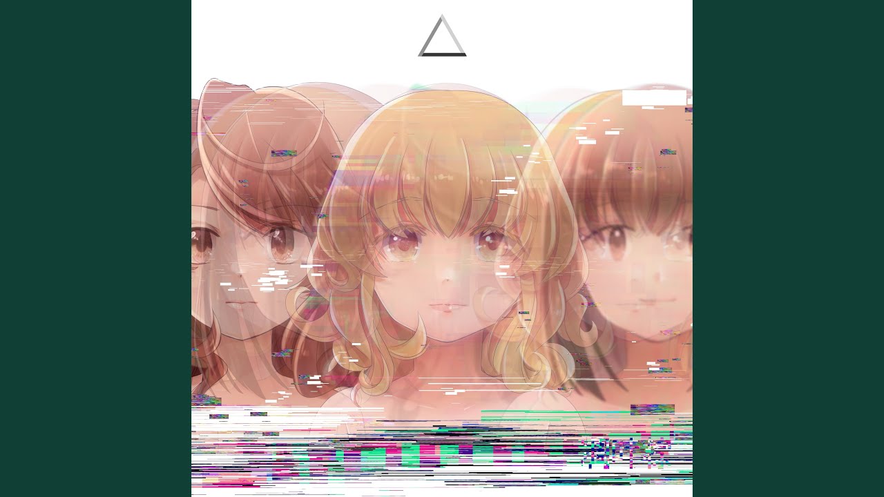 シン・汎用合成クラスメイト：宇佐見227号