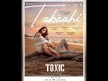 toxic #toxic #yash #movie #video #shortvideos #viralvideo #shortsfeeds #viralshorts #shorts #yash