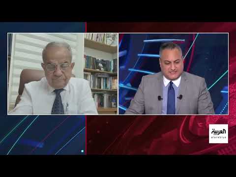 ضربات إسرائيلية على إيران وتداعياتها السياسية والأمنية