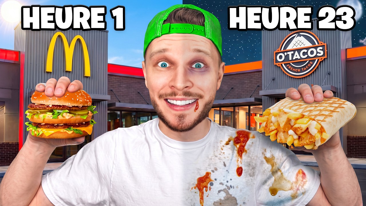 Latest Title & Thumbnail