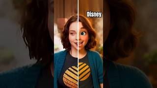 Natalie Minecraft Movie emma Myers Part 2 minecraftmovie shorts minecraft