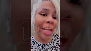 Akbar V Exposes Her Husband’s Family For Hating On Her 😳