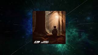 Download Lagu Andy Jornee - Leave Me Alone (U7FutureTrance) [UNIVERSE7 RECORDINGS] MP3