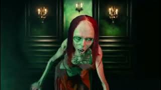 American Horror Stories Season 3 TAPEWORM Teaser