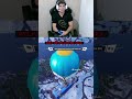 Fortnite Battle Bus: Epic Jump, Loot &amp; FIRST Combat! #shorts