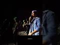 Juda Hoke Tujhse | Jubin Nautiyal | asmusiccs | #jubinnautiyal #viralreels #explorepage #trending