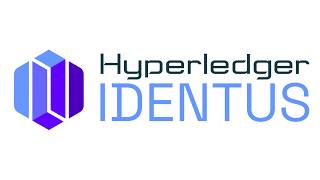 Identus Community Call - 2026/05/26