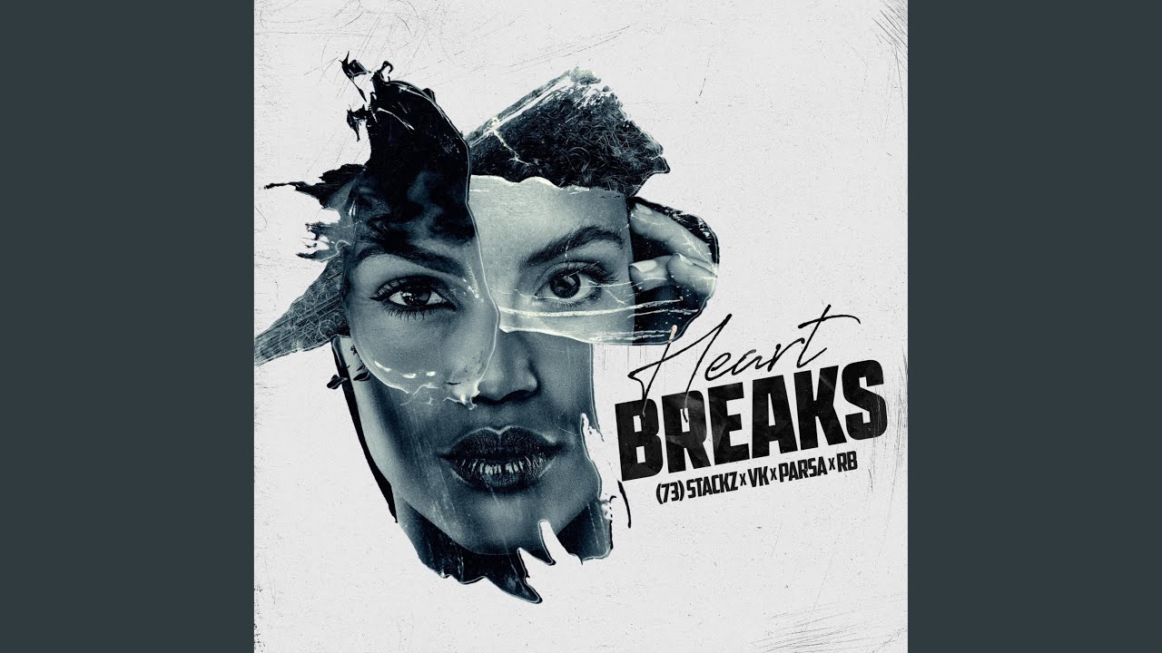 Watch Heartbreaks on YouTube Watch Heartbreaks on YouTube