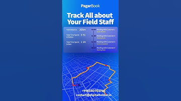 CRM for Field Staff Live Tracking with task Management - +918340702766 #sales #marketing