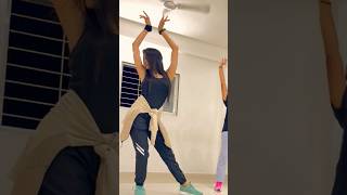 Apsara Ali Remix | Astro Apsara | Ayli Ghiya Choreography | Ayli’s Dance & Art Academy Pune