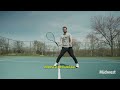 ASICS Gel Resolution X Review 🎾 Elite Stability & Durability