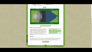 How to design vertical fins solar shading with a simple tool