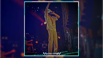 𝙎𝙊𝙉𝙊 𝙇𝙀𝙈 𝙇𝙊𝙎𝙏 𝙎𝙊𝙉𝙂 || 𝙉𝙚𝙬 𝙭𝙢𝙡 𝙛𝙞𝙡𝙚 𝙫𝙞𝙙𝙚𝙤 || 𝙉𝙚𝙬 𝙩𝙧𝙚𝙣𝙙𝙞𝙣𝙜 𝙭𝙢𝙡 𝙛𝙞𝙡𝙚🔰🔰