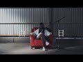 【アカペラ】白日 - King Gnu|Cover by Groovy groove