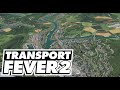 Folge 100 | Transport Fever 2 | S01 #100