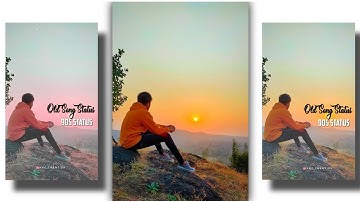 📻  𝟗𝟎𝐬  𝐒𝐚𝐝 𝐬𝐨𝐧𝐠 ❣️ 𝟒𝐤 𝐅𝐮𝐥𝐥𝐒𝐜𝐫𝐞𝐞𝐧 𝐒𝐭𝐚𝐭𝐮𝐬 | 𝐨𝐥𝐝 𝐢𝐬 𝐠𝐨𝐥𝐝 𝟒𝐤 𝐅𝐮𝐥𝐥𝐒𝐜𝐫𝐞𝐞𝐧 𝐰𝐡𝐚𝐭𝐬𝐚𝐩𝐩 𝐬𝐭𝐚𝐭𝐮𝐬 🥀 | 𝐎𝐥𝐝  𝐬𝐭𝐚𝐭𝐮𝐬