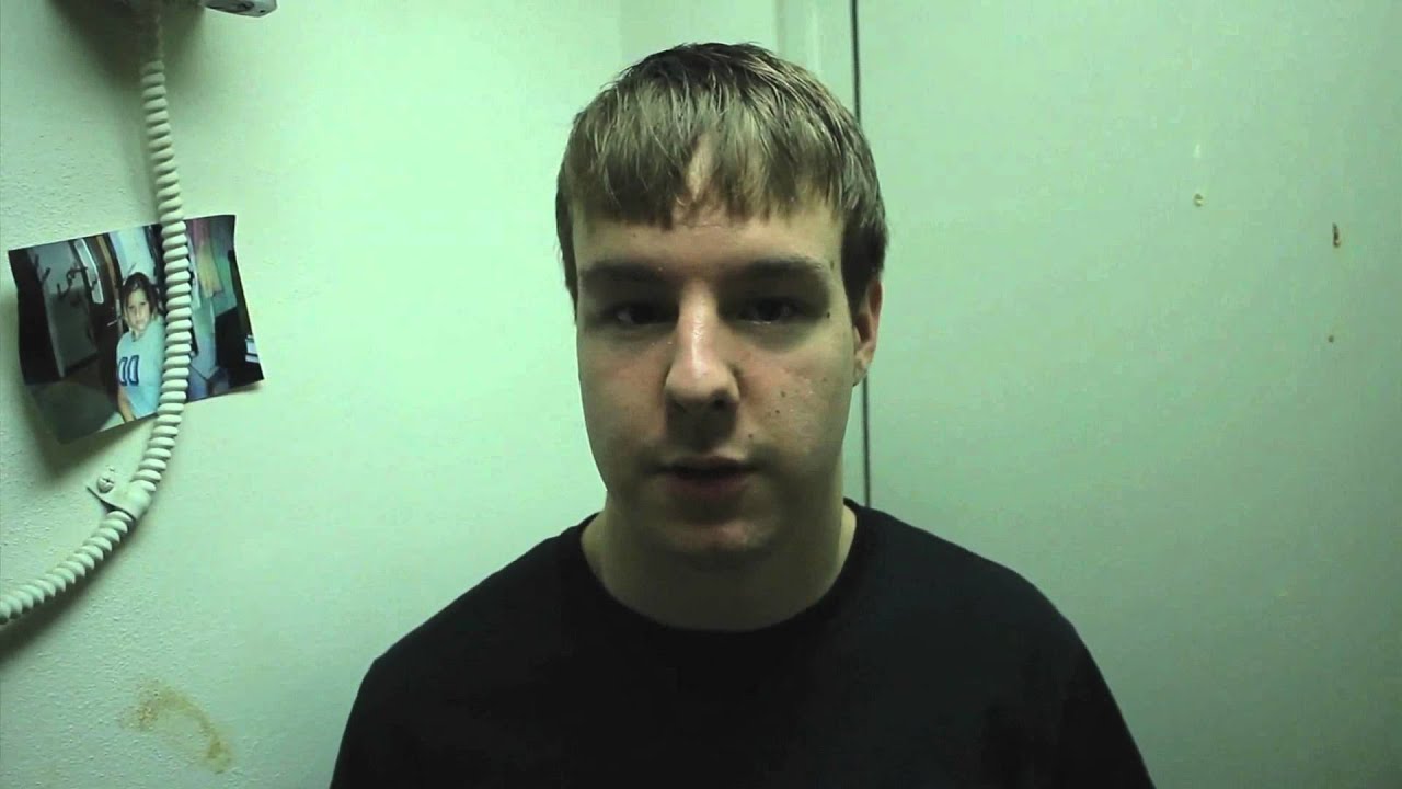 The Ghost of Smyth Hall With Extra Content