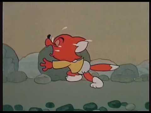 Boiongo Japanska bamse.wmv
