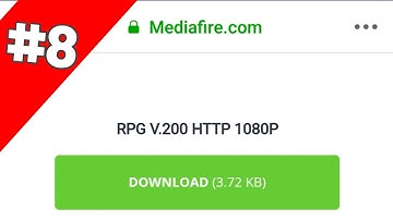 แจกไฟล์ http injector เน็ตฟรีโครตแรง ใครก้เล่นได้ 2mb+📶💢🚀🚀