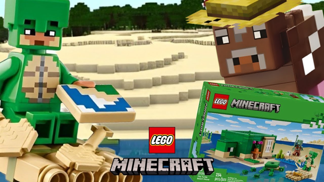 Cochetes Jugueterianecochea Playa Hugo Juguetes Centro Review