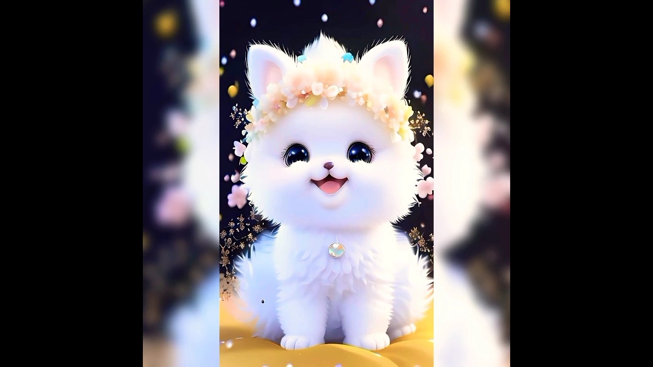 cute 🥰 puppy image। cute puppy dpz।