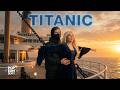 Alan Walker Ava TITANIC Pop EDM Beats Remix 