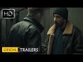 Brothers by blood trailer 1  topcine movie tv