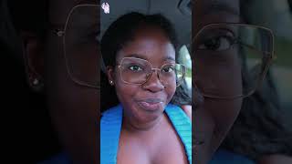 Weight Loss Plateau? Sleep &amp; Hydration Secrets Revealed! #shorts