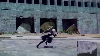 Jump Reference 2