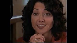 OLTL 9-24-99