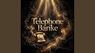 Telephone_Arike