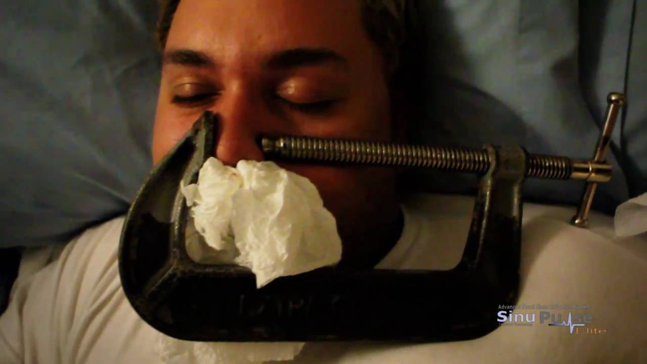 Diy neti pot deals