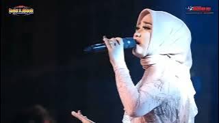 Story WA Hati Yang Merana (Elvy Sukaesih) cover Anisa Rahma NEW PALLAPA | MIANKS TUBE